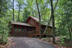 545 Leisure Lee Rd, Lee, MA 01238 - Photo 1
