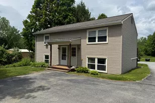 77 Wilshire Dr, Cheshire, MA 01225 - Photo 1