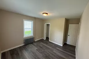 144 Parkside Ave, Pittsfield, MA 01201 - Photo 1