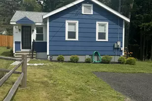 119 Orlando Ave, Pittsfield, MA 01201 - Photo 1