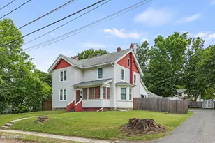 40 Depot St, Dalton, MA 01226 - Photo 1