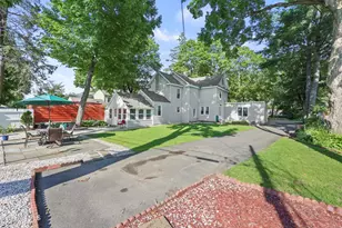62 Pomeroy Ave, Pittsfield, MA 01201 - Photo 1