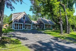 234 Central St, Plainfield, MA 01070 - Photo 1