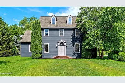 8 Stoneledge Rd, Lenox, MA 01240 - Photo 1