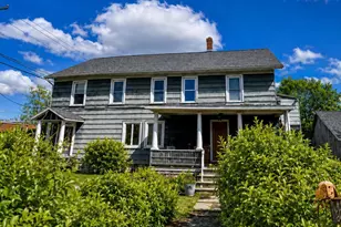 136 Church St, Cheshire, MA 01225 - Photo 1