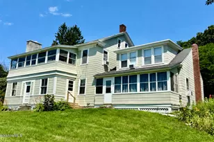 1051-1053 Massachusetts Ave, North Adams, MA 01247 - Photo 1
