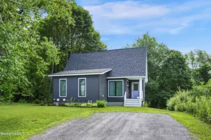 55 Revilla Terrace, Pittsfield, MA 01201 - Photo 1