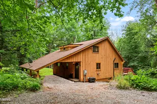83 Beech Tree Ln, Becket, MA 01223 - Photo 1
