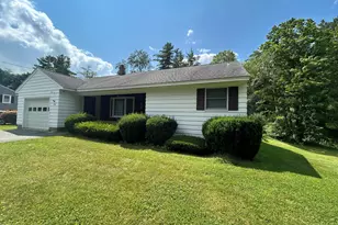 79 Clark Rd, Pittsfield, MA 01201 - Photo 1