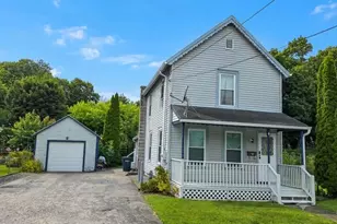 4 Albert St, Adams, MA 01220 - Photo 1
