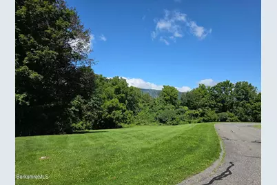 Lot 11 Kingsmont Ln, Adams, MA 01220 - Photo 1