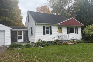 140 Orchard St, Lee, MA 01238 - Photo 1