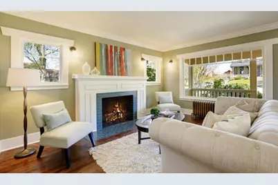 3673 Justison Road, Aventura, FL 33133 - Photo 4