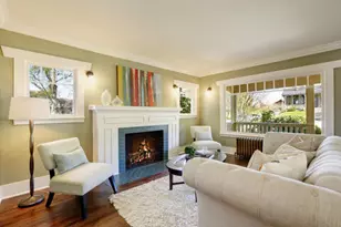 3673 Justison Rd, Aventura, FL 33133 - Photo 4