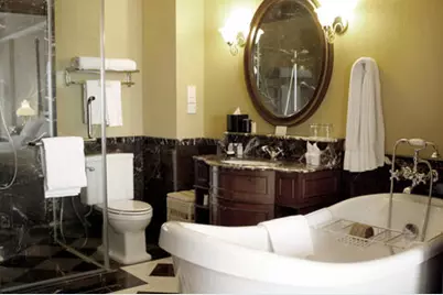 3673 Justison Road, Aventura, FL 33133 - Photo 2