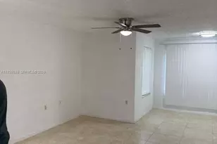 1401 Village Blvd, West Palm Beach, FL 33409 - Photo 2
