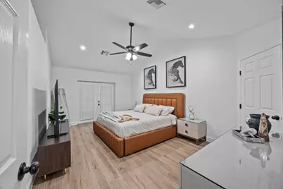 2400 Seaford Drive, Wellington, FL 33414 - Photo 16