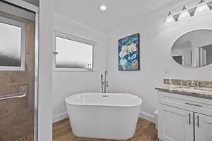 2400 Seaford Dr, Wellington, FL 33414 - Photo 20