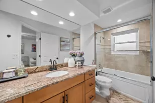 2400 Seaford Dr, Wellington, FL 33414 - Photo 30