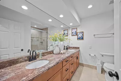 2400 Seaford Drive, Wellington, FL 33414 - Photo 32