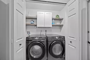 2400 Seaford Dr, Wellington, FL 33414 - Photo 24