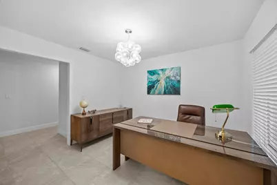 2400 Seaford Drive, Wellington, FL 33414 - Photo 12