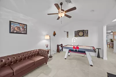 2400 Seaford Drive, Wellington, FL 33414 - Photo 10