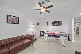 2400 Seaford Dr, Wellington, FL 33414 - Photo 10