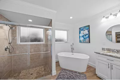 2400 Seaford Drive, Wellington, FL 33414 - Photo 18