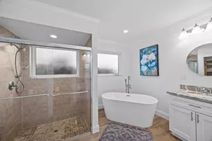 2400 Seaford Dr, Wellington, FL 33414 - Photo 18