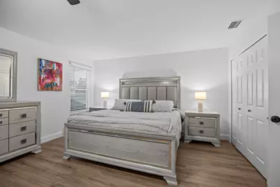 2400 Seaford Drive, Wellington, FL 33414 - Photo 26