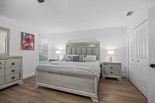 2400 Seaford Dr, Wellington, FL 33414 - Photo 26