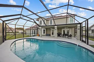 2400 Seaford Dr, Wellington, FL 33414 - Photo 38