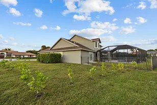 2400 Seaford Dr, Wellington, FL 33414 - Photo 42