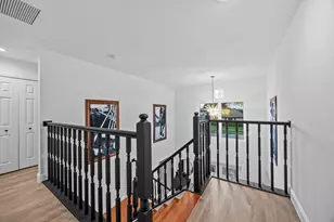 2400 Seaford Dr, Wellington, FL 33414 - Photo 36