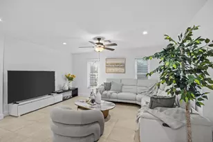 2400 Seaford Dr, Wellington, FL 33414 - Photo 8