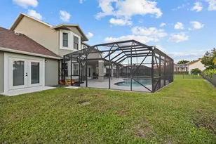 2400 Seaford Dr, Wellington, FL 33414 - Photo 40