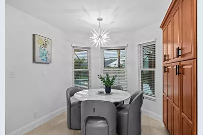 2400 Seaford Drive, Wellington, FL 33414 - Photo 6