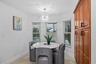 2400 Seaford Dr, Wellington, FL 33414 - Photo 6