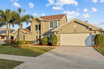 2400 Seaford Drive, Wellington, FL 33414 - Photo 44