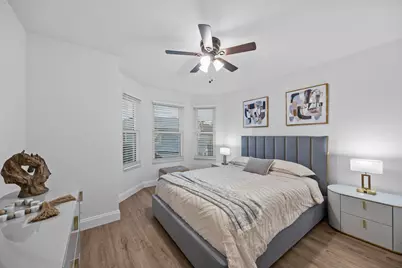 2400 Seaford Drive, Wellington, FL 33414 - Photo 34