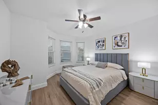 2400 Seaford Dr, Wellington, FL 33414 - Photo 34