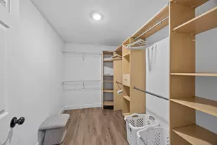 2400 Seaford Dr, Wellington, FL 33414 - Photo 22