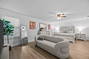 2400 Seaford Dr, Wellington, FL 33414 - Photo 28