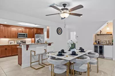 2400 Seaford Drive, Wellington, FL 33414 - Photo 2