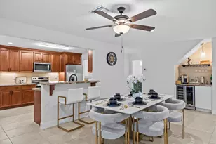 2400 Seaford Dr, Wellington, FL 33414 - Photo 2