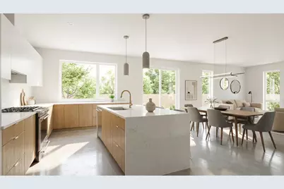 650 S Sunflower Drive, Lehigh Acres, FL 33974 - Photo 2