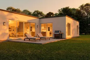 650 S Sunflower Dr, Lehigh Acres, FL 33974 - Photo 6