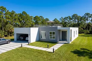 650 S Sunflower Dr, Lehigh Acres, FL 33974 - Photo 1