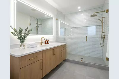 650 S Sunflower Drive, Lehigh Acres, FL 33974 - Photo 4